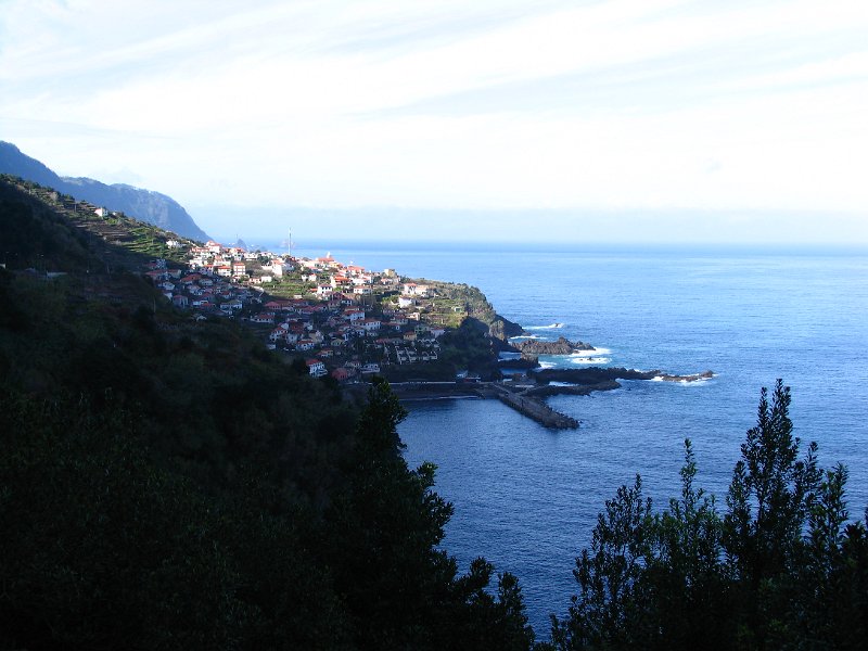 Madeira (206).jpg